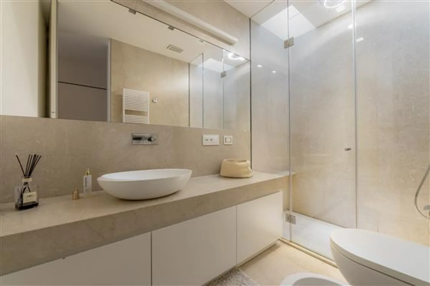 Pregassona: Appartamento 4.5 locali - Foto 9 di 9