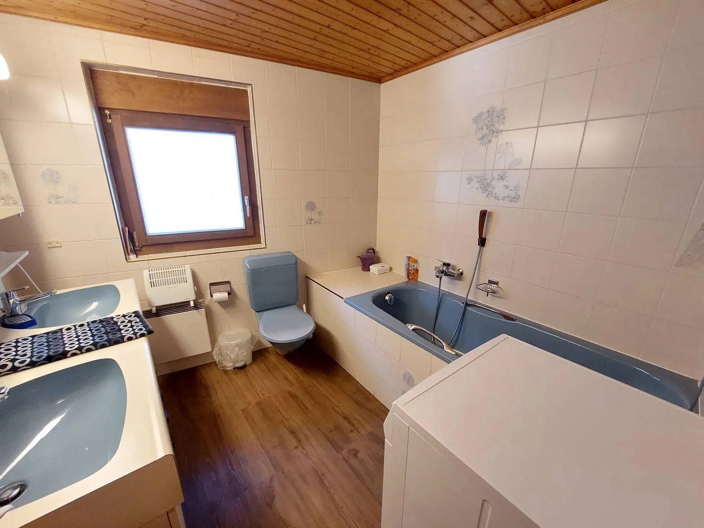 Magnifica casa di villaggio con fienile - Foto 11 di 15