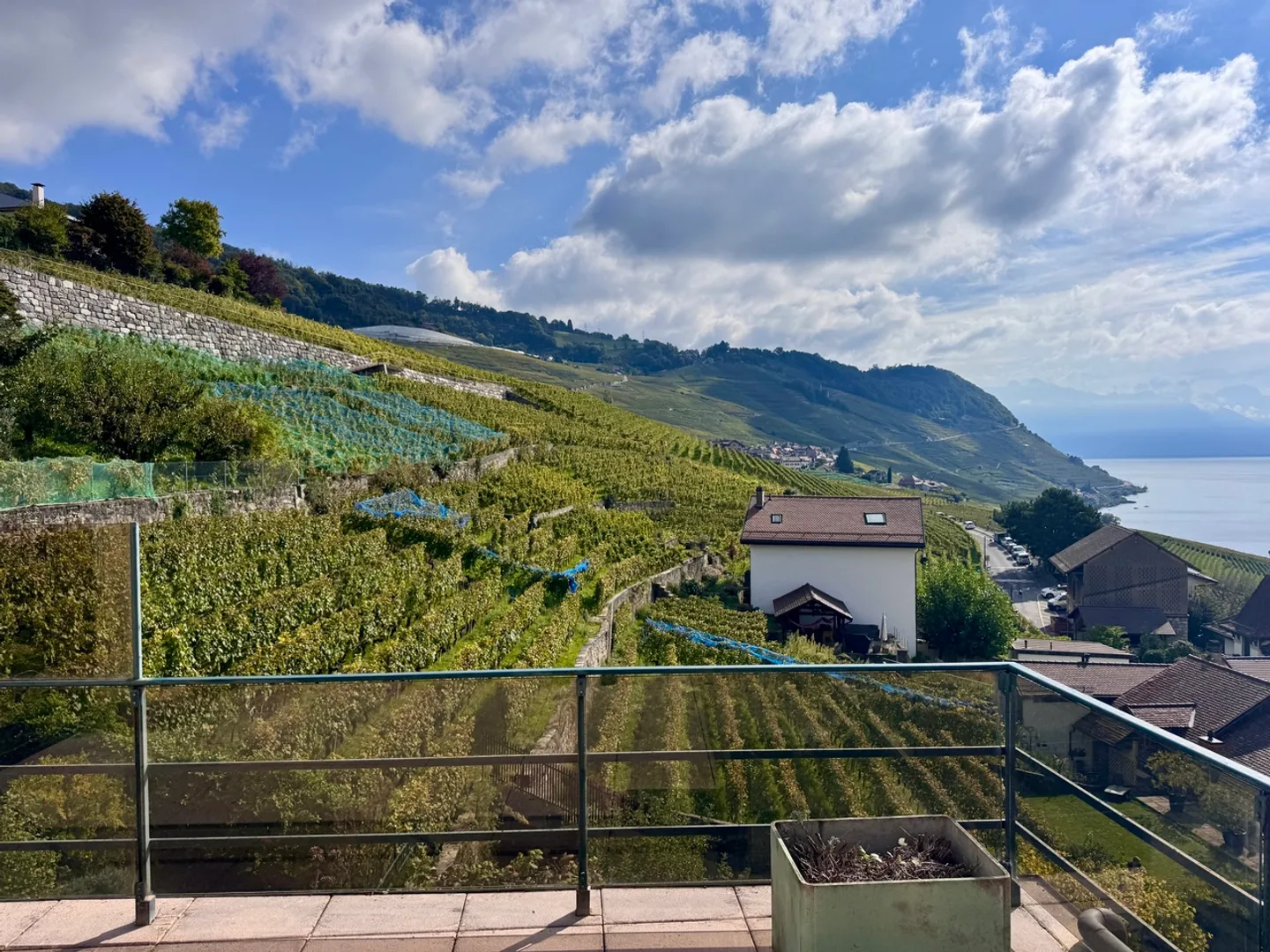 4.5 Room House - Photo 2 of 11