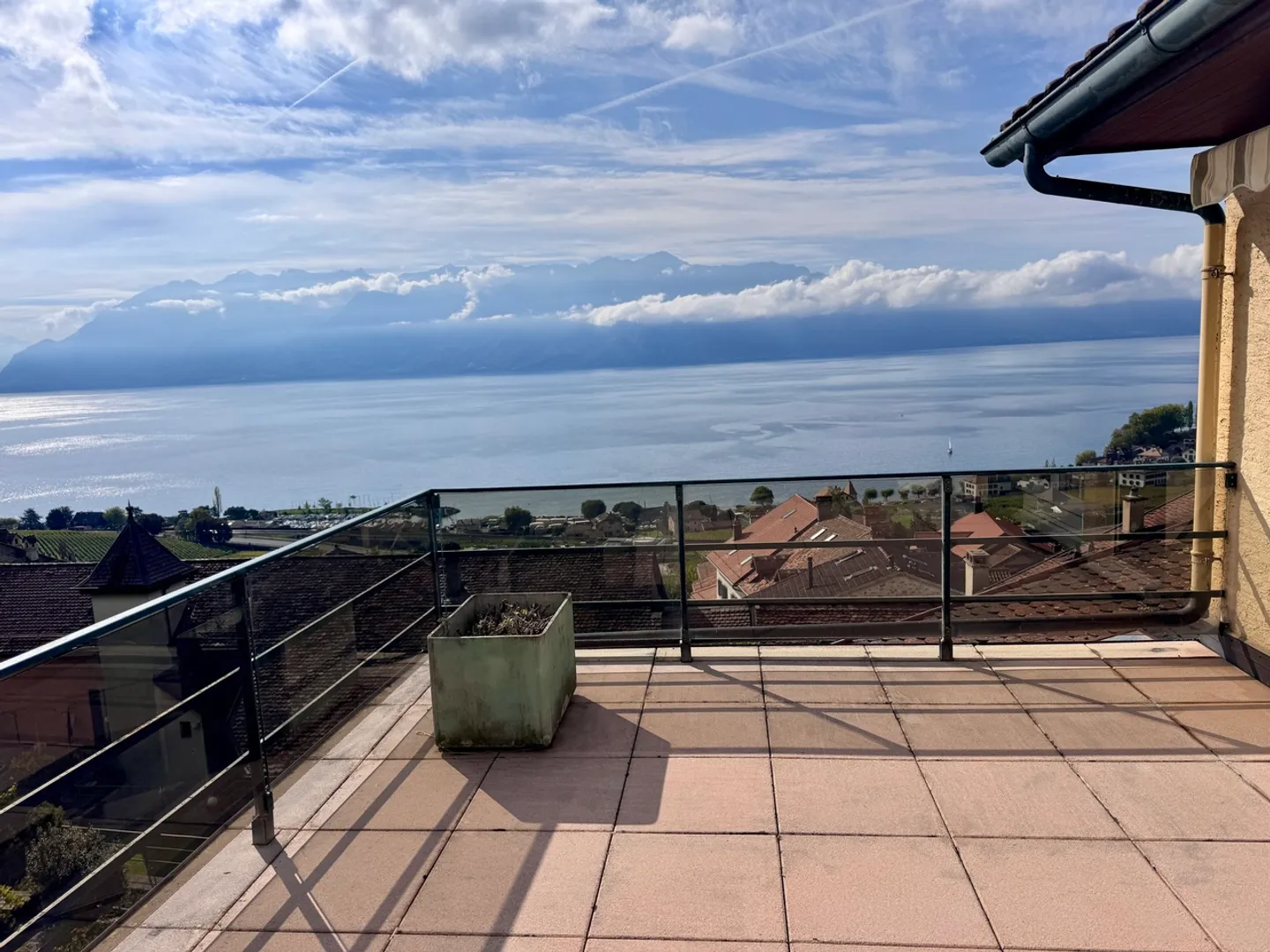 4.5 Room House - Photo 6 of 11