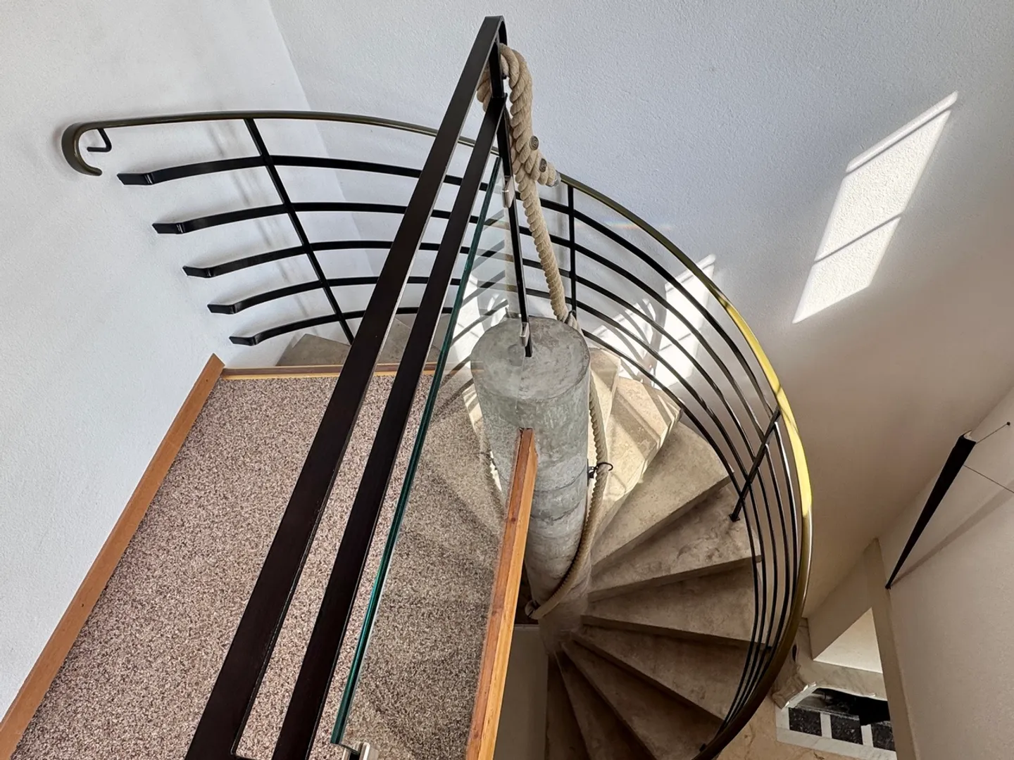 4.5 Room House - Photo 4 of 11