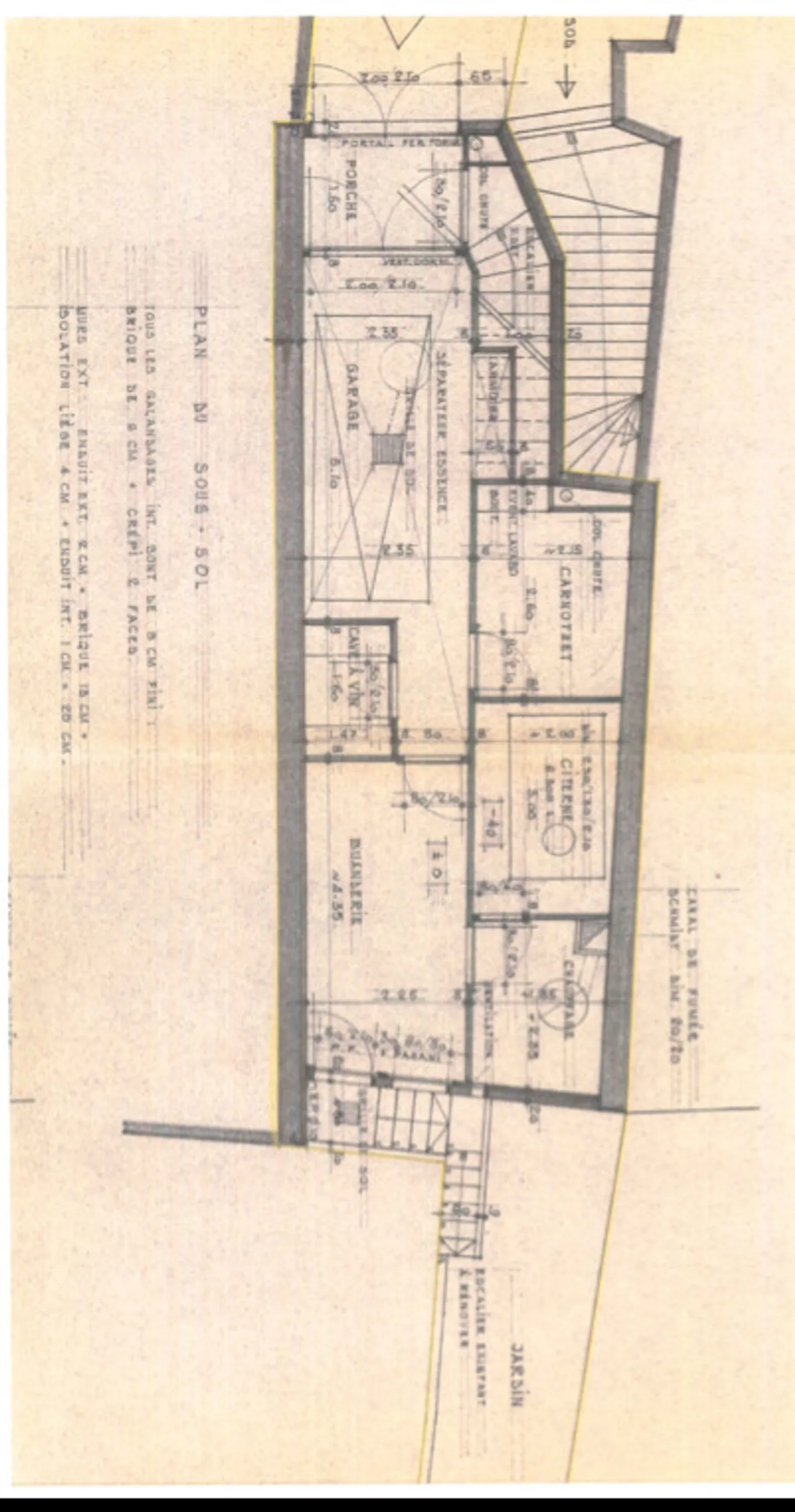 4.5 Room House - Photo 8 of 11