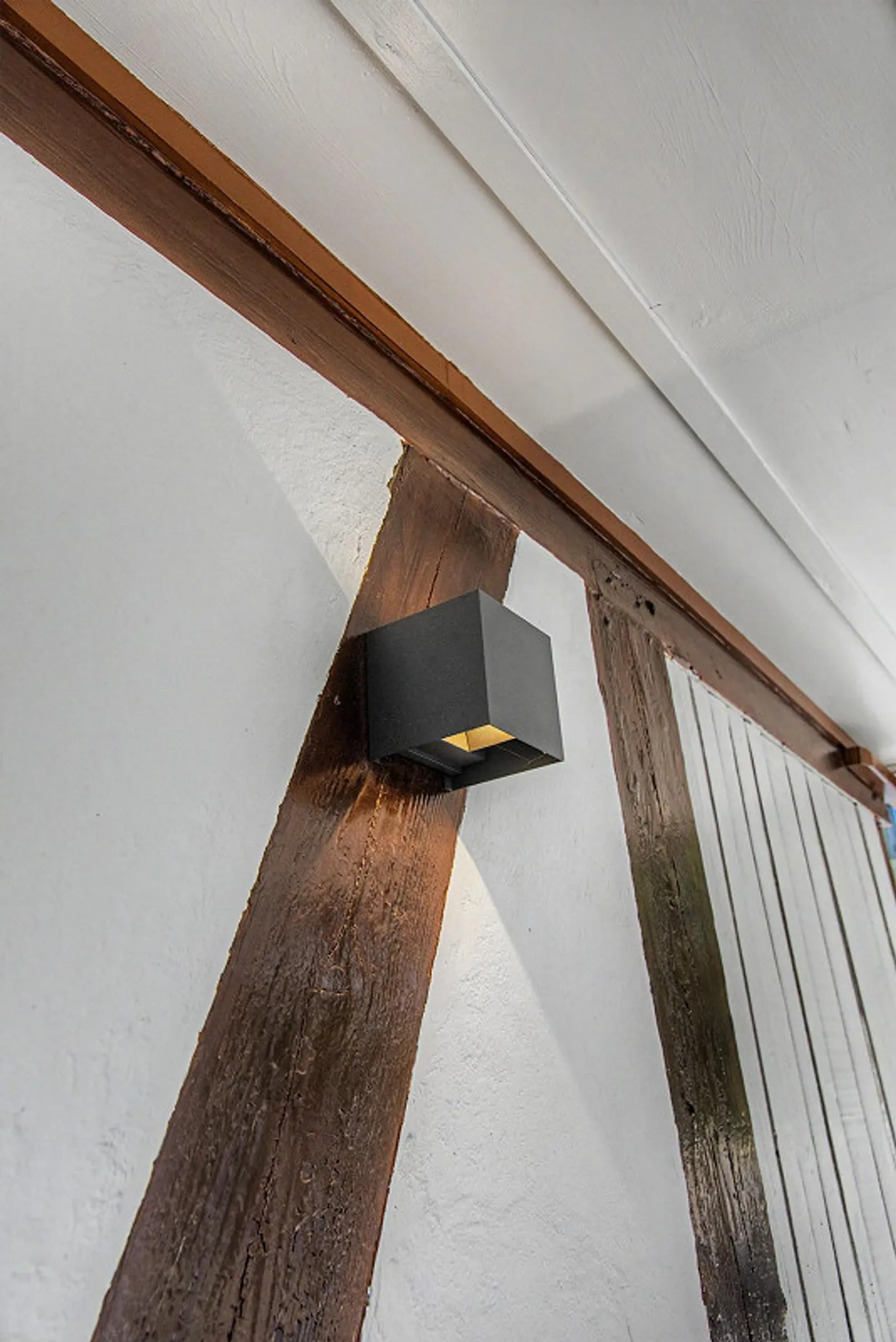 Exklusive Triplexwohnung in Köniz - Foto 23 von 25