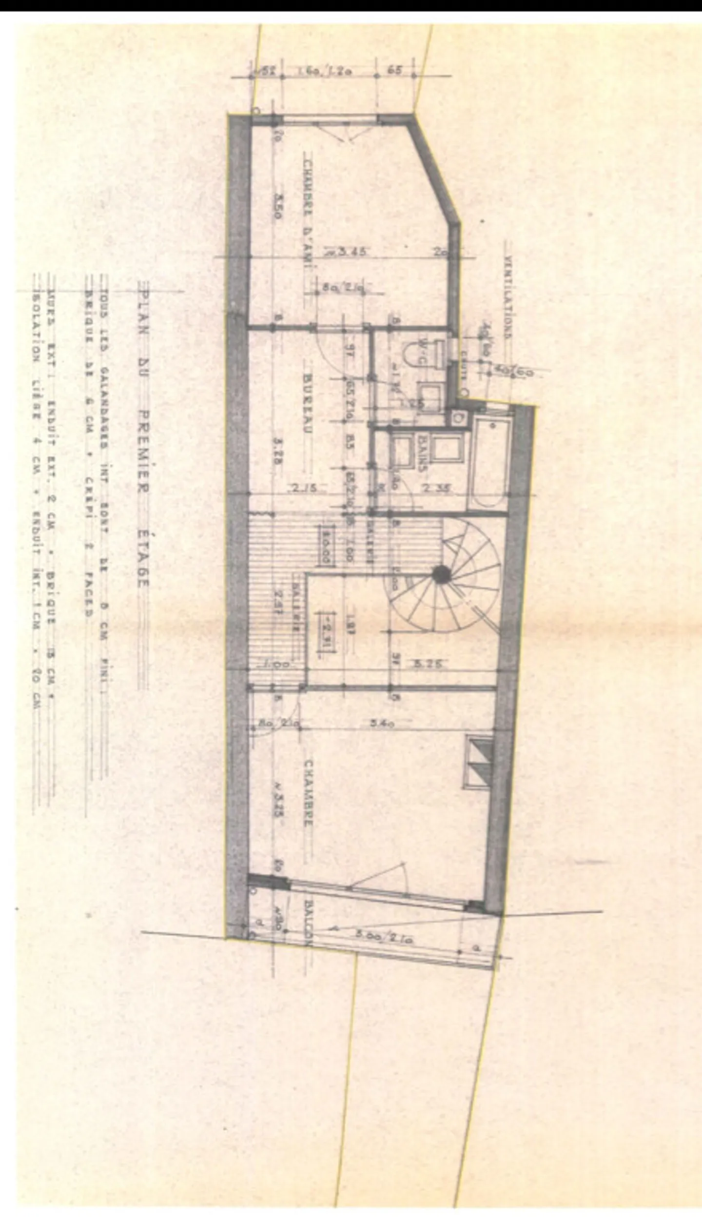 4.5 Room House - Photo 10 of 11