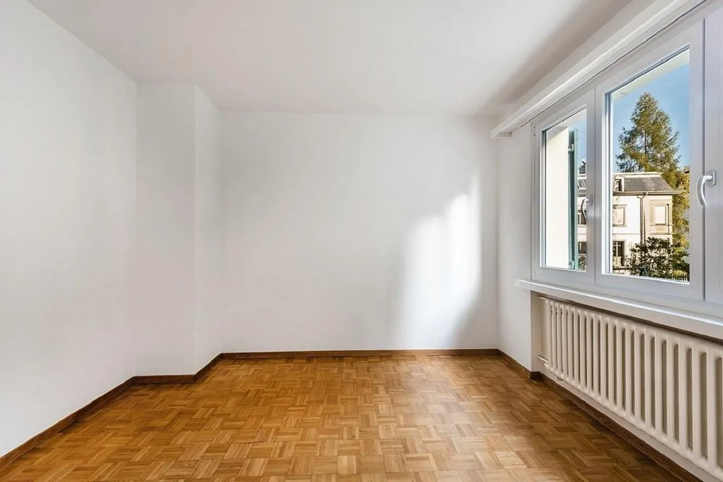 Vivere in una posizione centrale - Foto 7 di 9