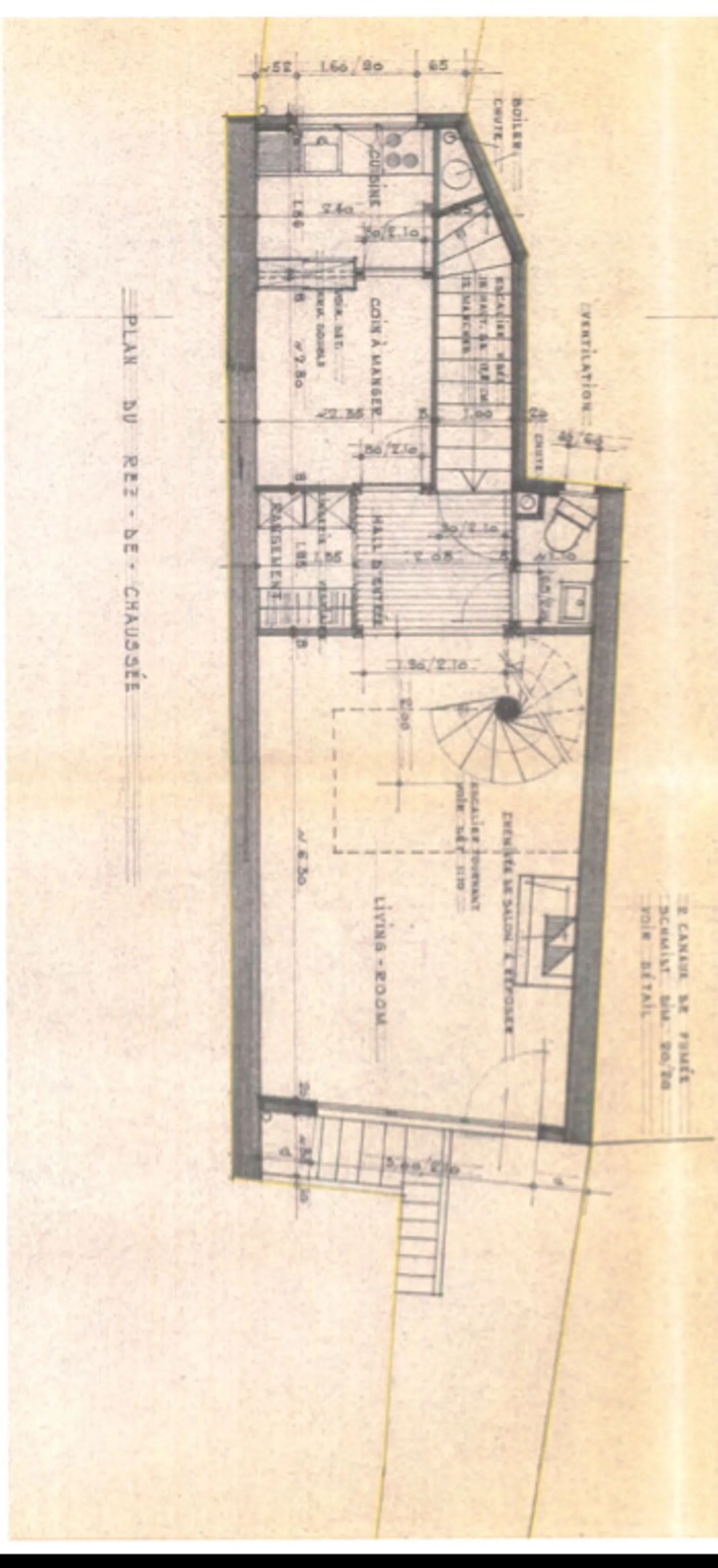 4.5 Room House - Photo 9 of 11