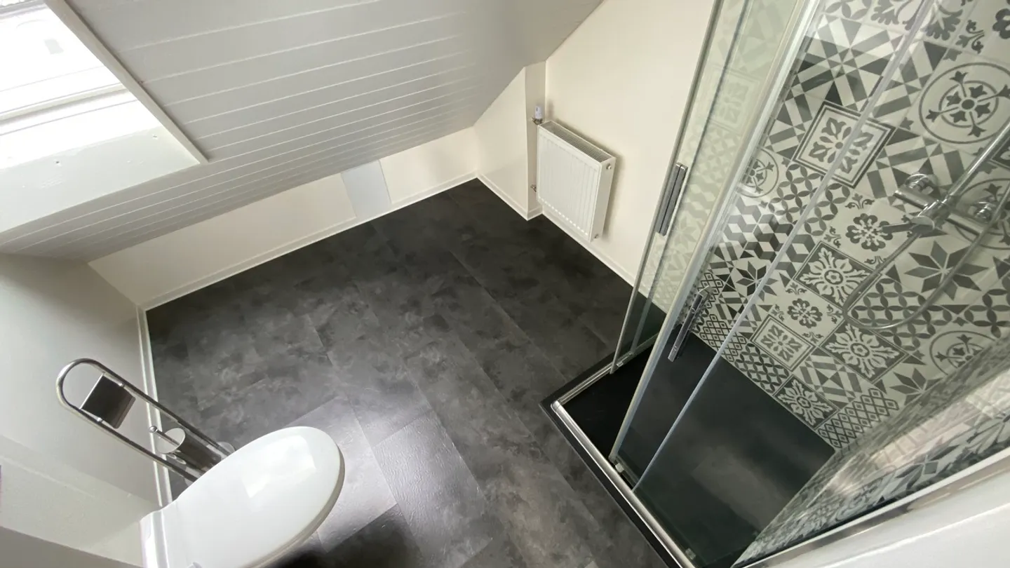Charming Duplex in Porrentruy - Photo 6 of 13