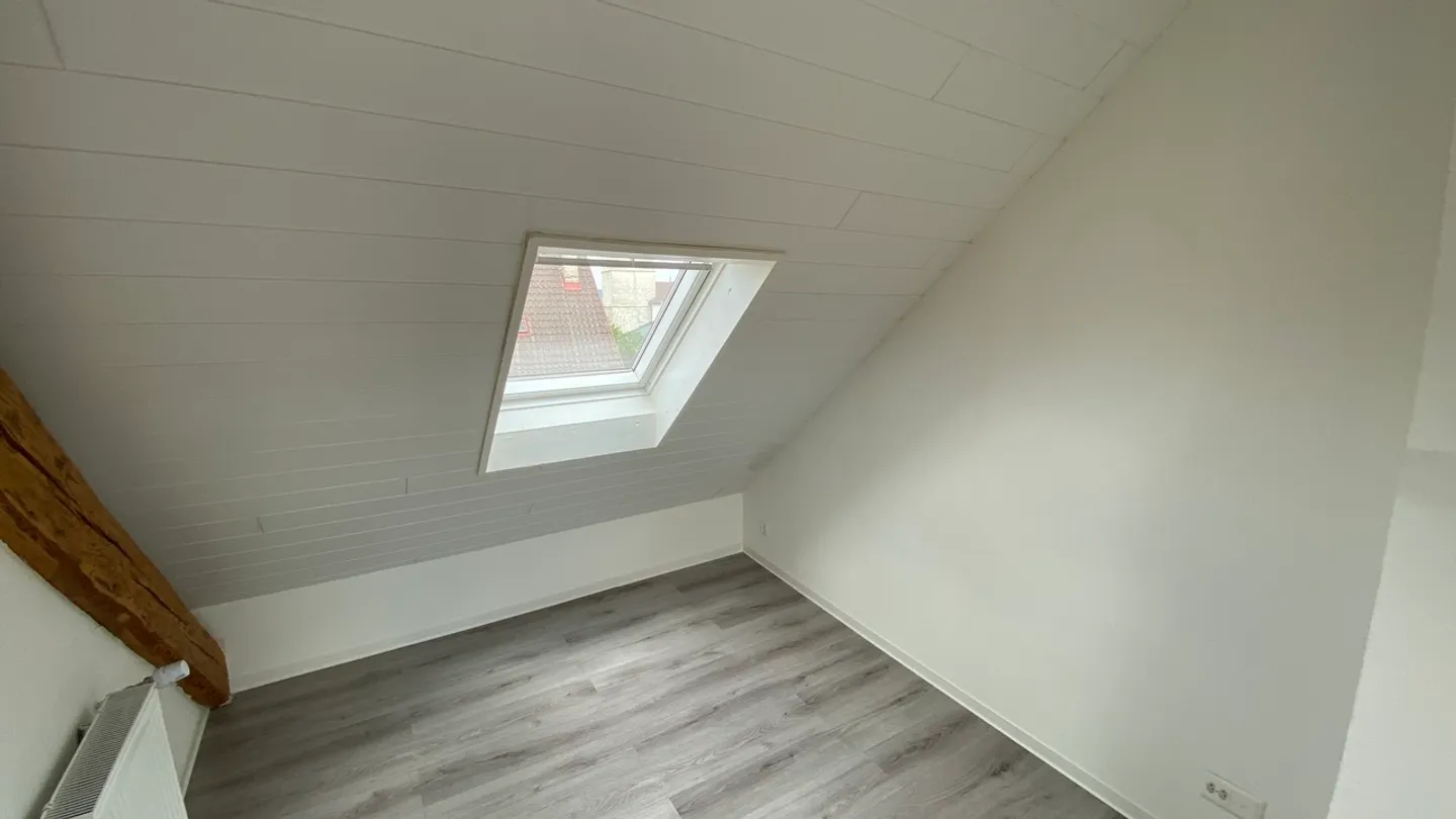 Charming Duplex in Porrentruy - Photo 8 of 13