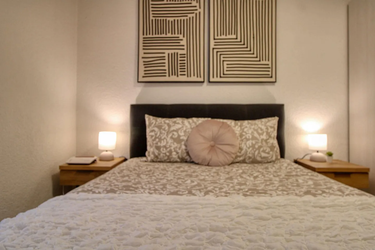 Modernes Coliving-Apartment in Basel - Foto 7 von 13