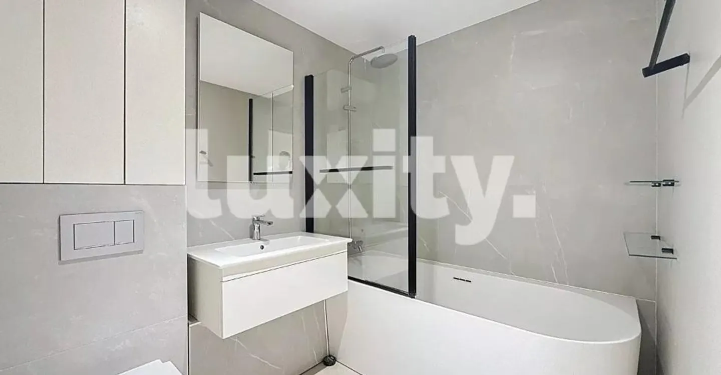 Family Apartment in Cologny - Photo 5 of 5
