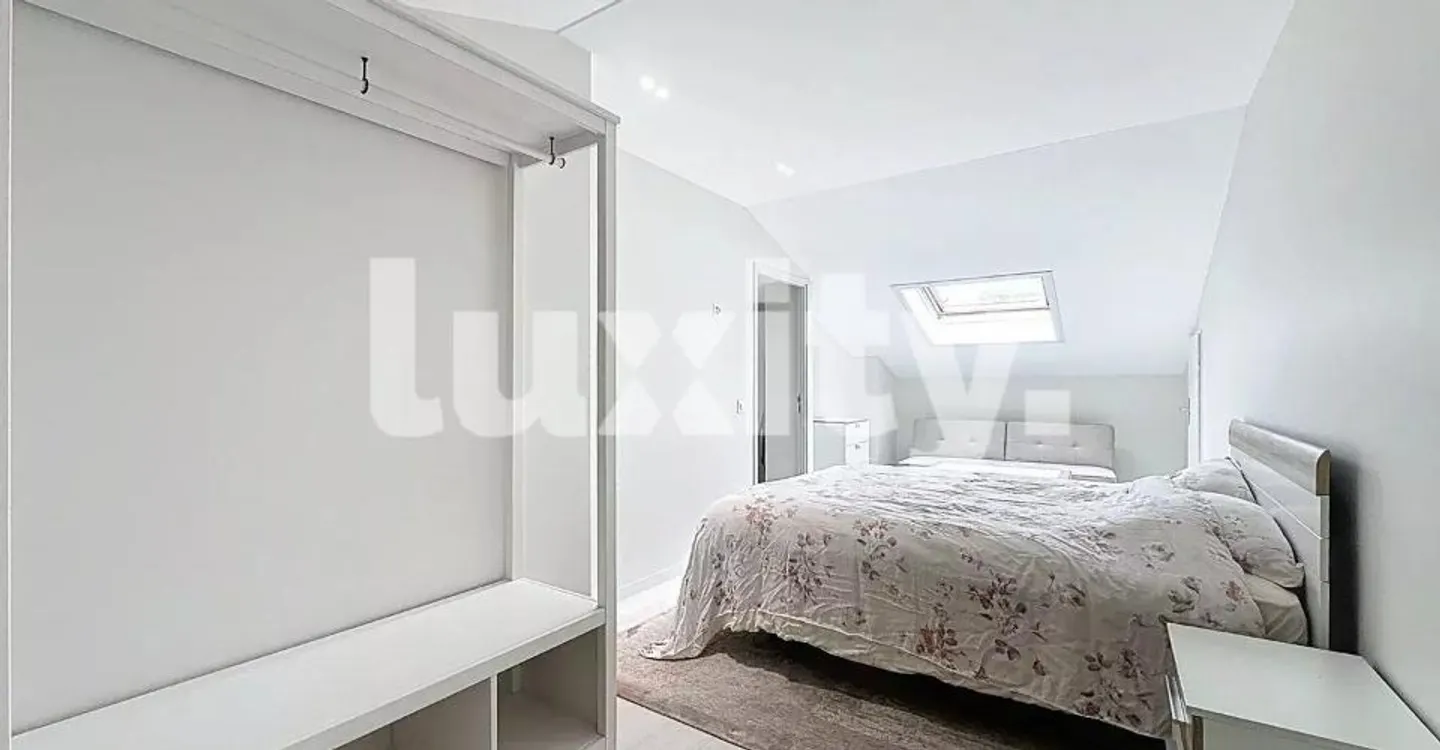 Family Apartment in Cologny - Photo 4 of 5