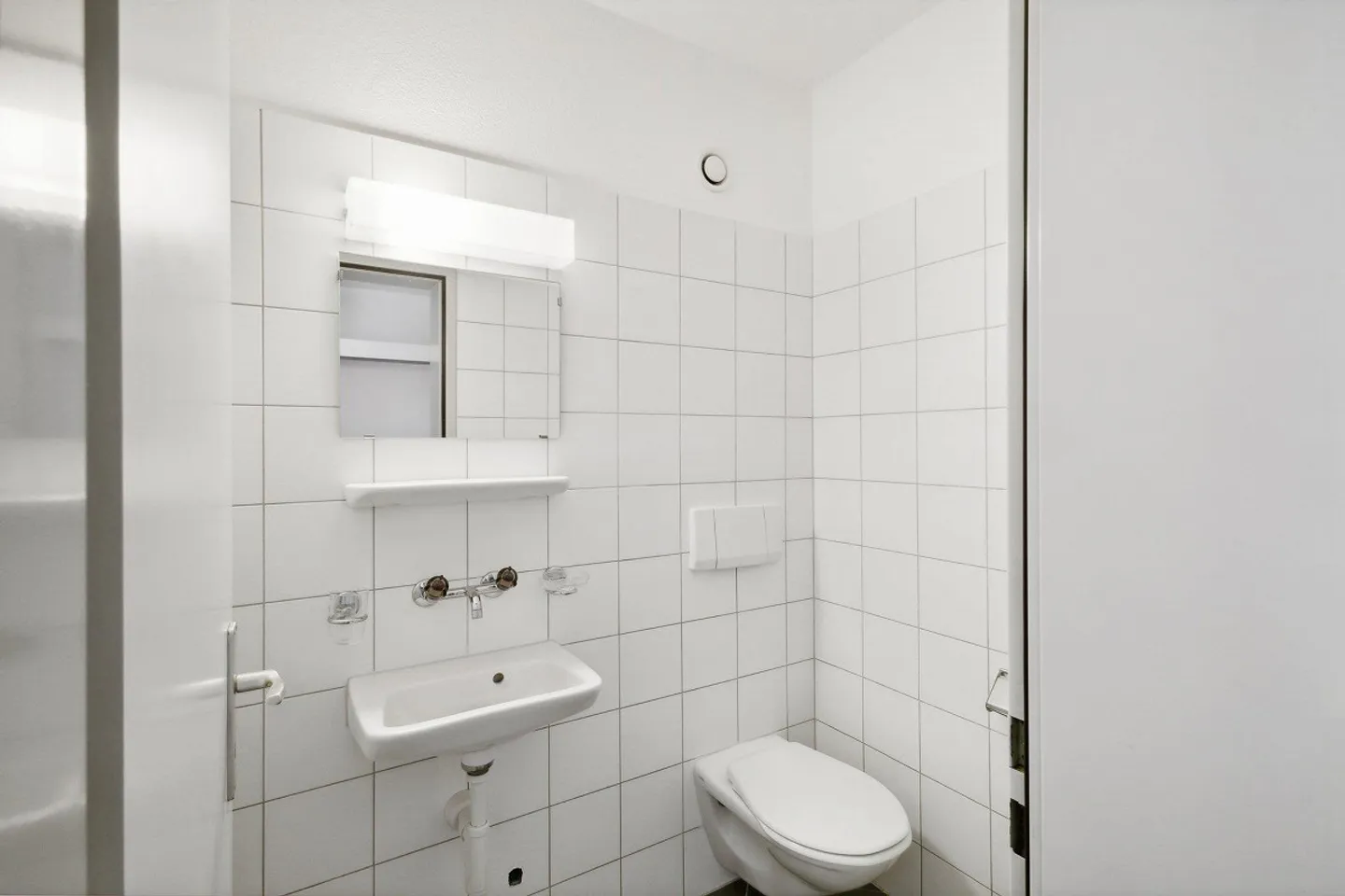 Appartamento 3.5 locali affascinante - Foto 7 di 10