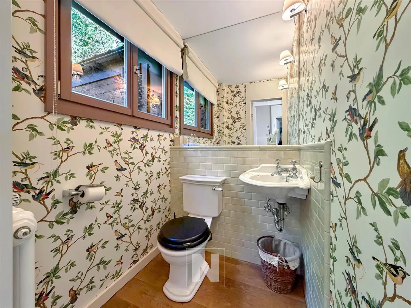 Chalet bellissimo - Foto 6 di 13