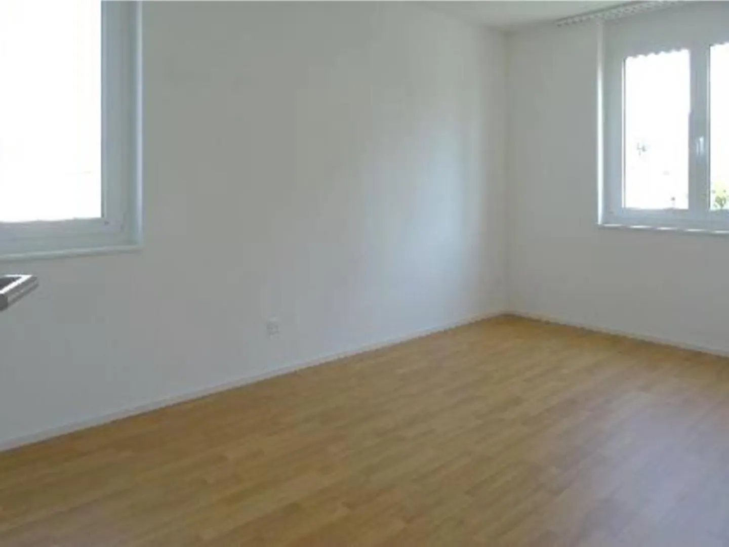 Appartamento 3.5 stanze - Foto 2 di 7