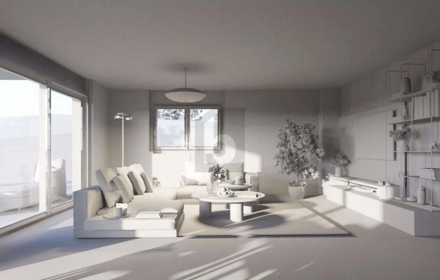 Single house for sale - Photo 4 of 6