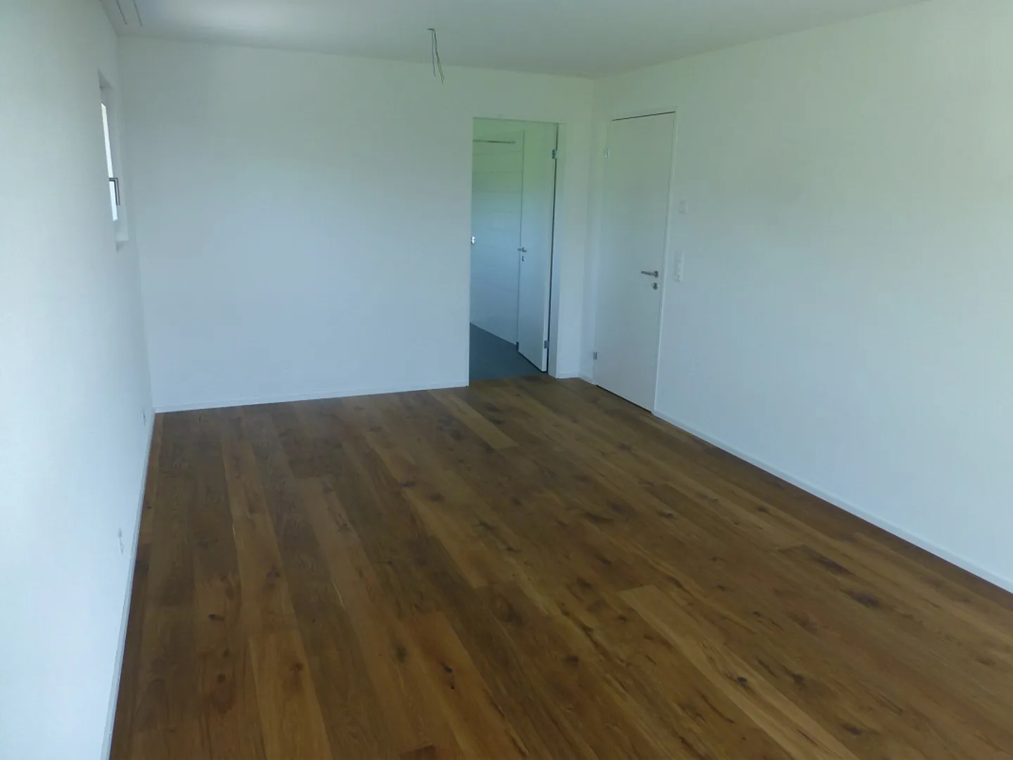 4.5 Room Apartment 1st Floor in Exclusive Ownership Standard - Photo 7 of 19