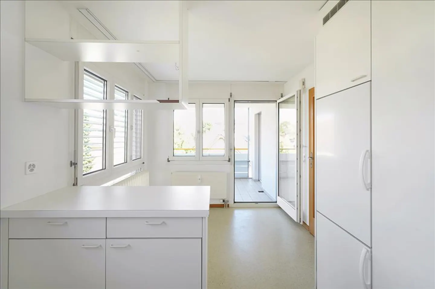 In a lively suburban neighborhood - your apartment search ends here! - Photo 4 of 12