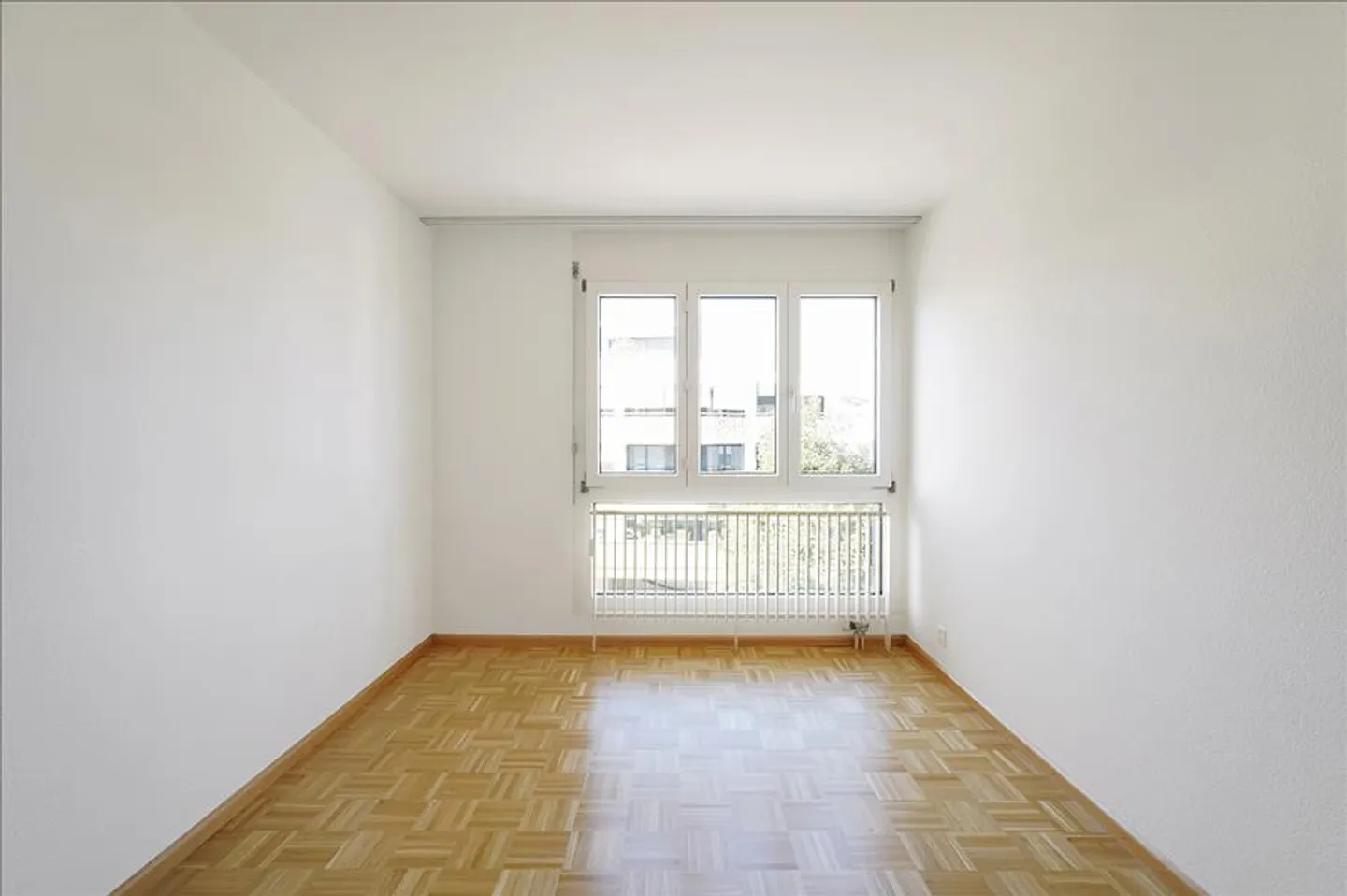 In a lively suburban neighborhood - your apartment search ends here! - Photo 8 of 12