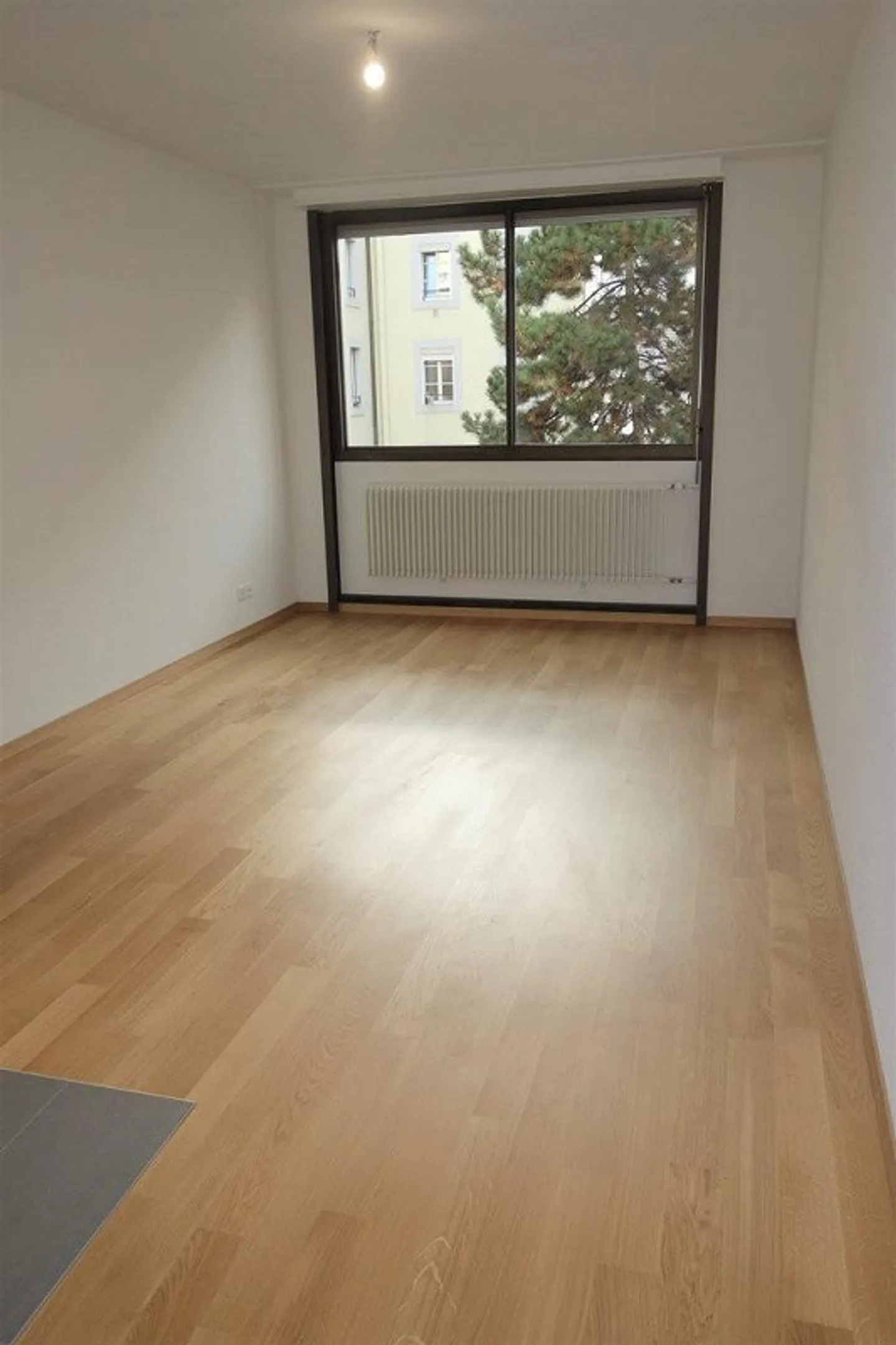 Appartement Moderne au Centre-Ville - Photo 5 sur 6