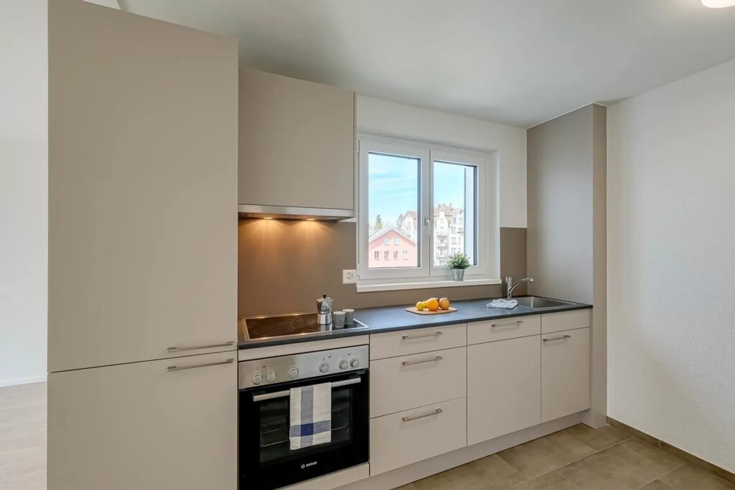 Wir suchen genau Sie - Foto 5 von 8