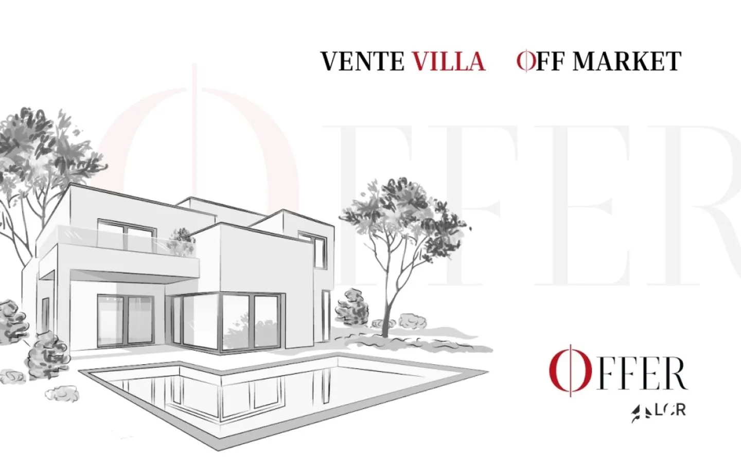 Casa singola in affitto - Foto 1 di 1