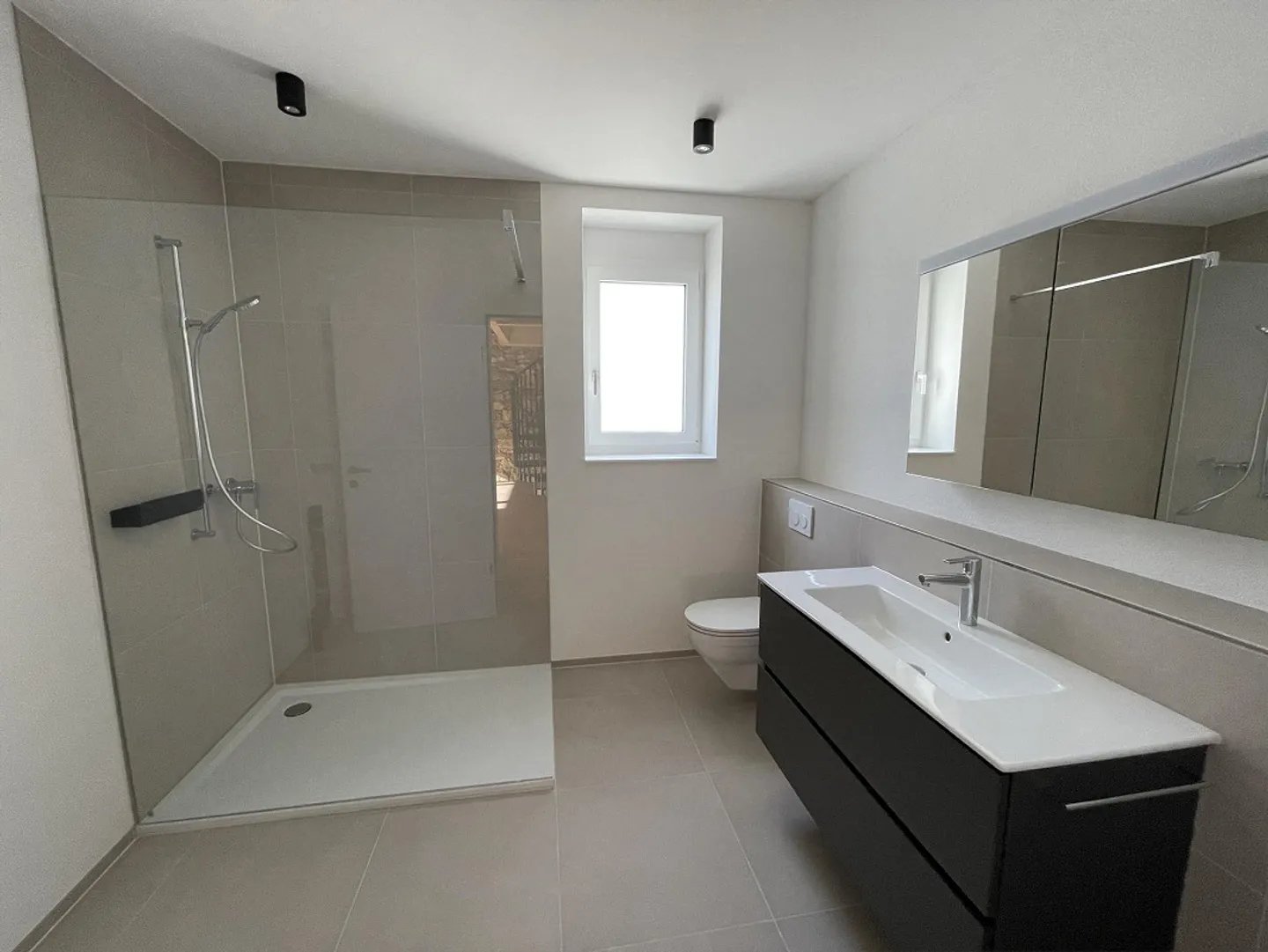 Exklusive Maisonettewohnung - Foto 5 von 14