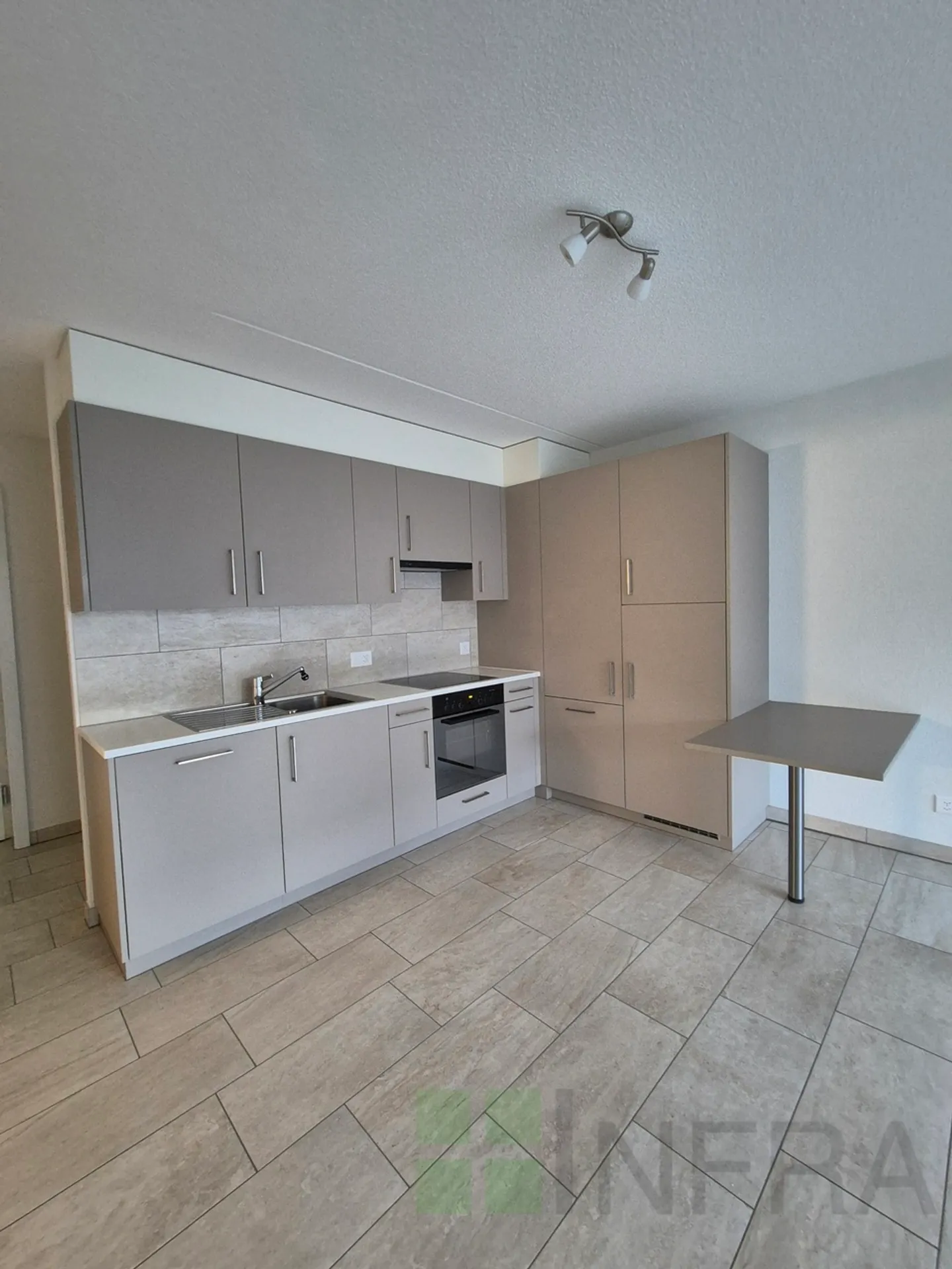 2.5-room ground floor apartment adapted of 65m2 - Photo 1 of 12