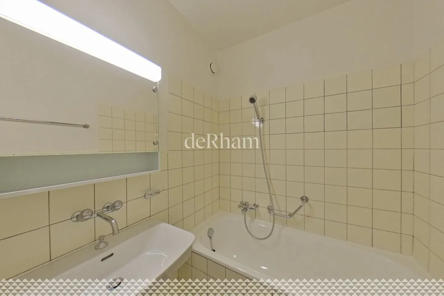 3-room apartment in Prilly - Photo 6 of 10