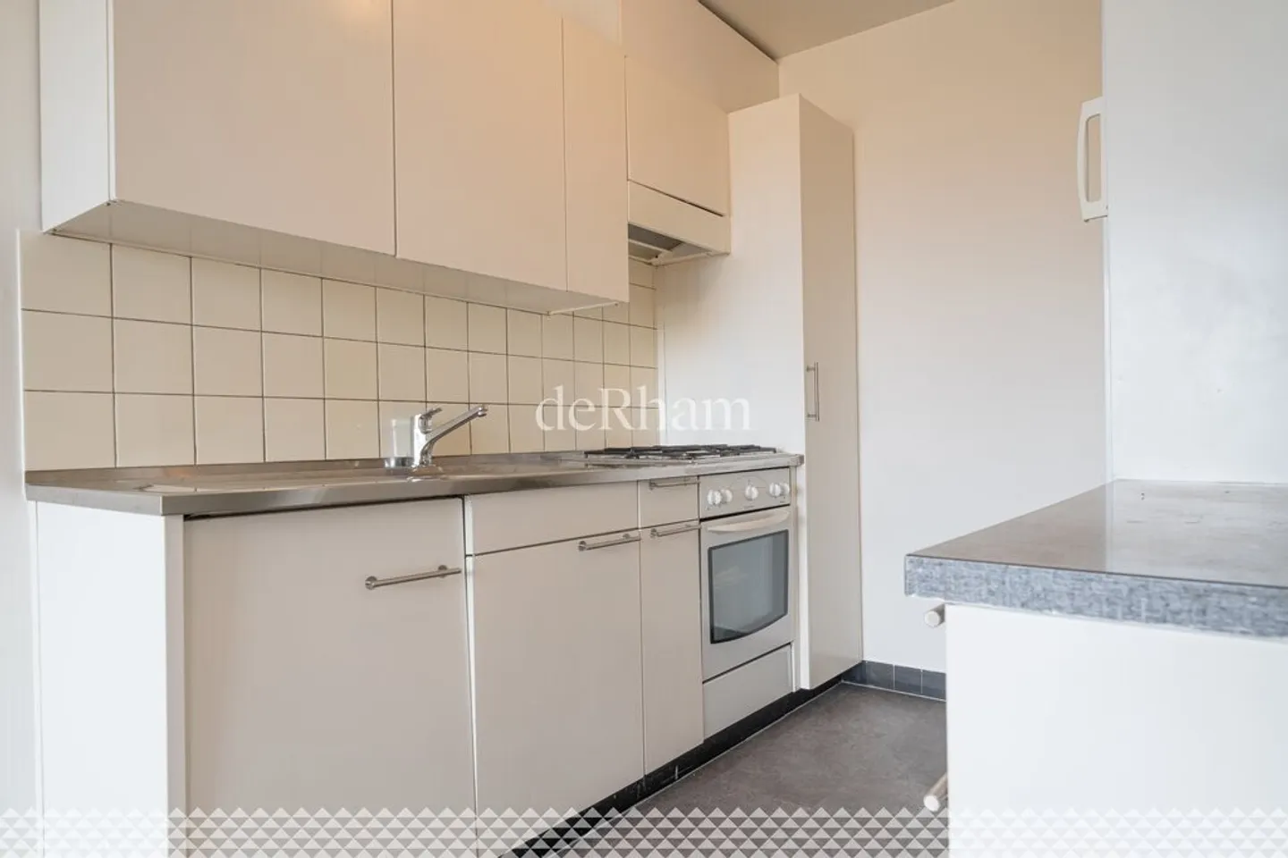 3-room apartment in Prilly - Photo 5 of 10