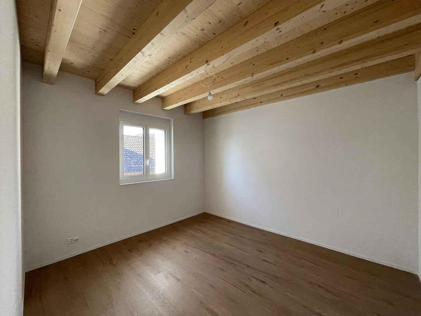 Exklusive Maisonettewohnung - Foto 8 von 14