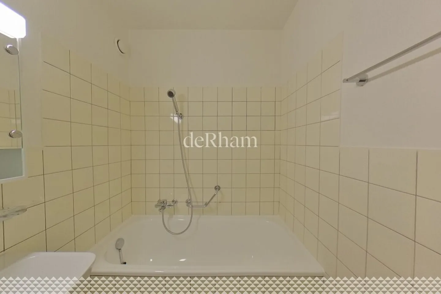 3-room apartment in Prilly - Photo 7 of 10