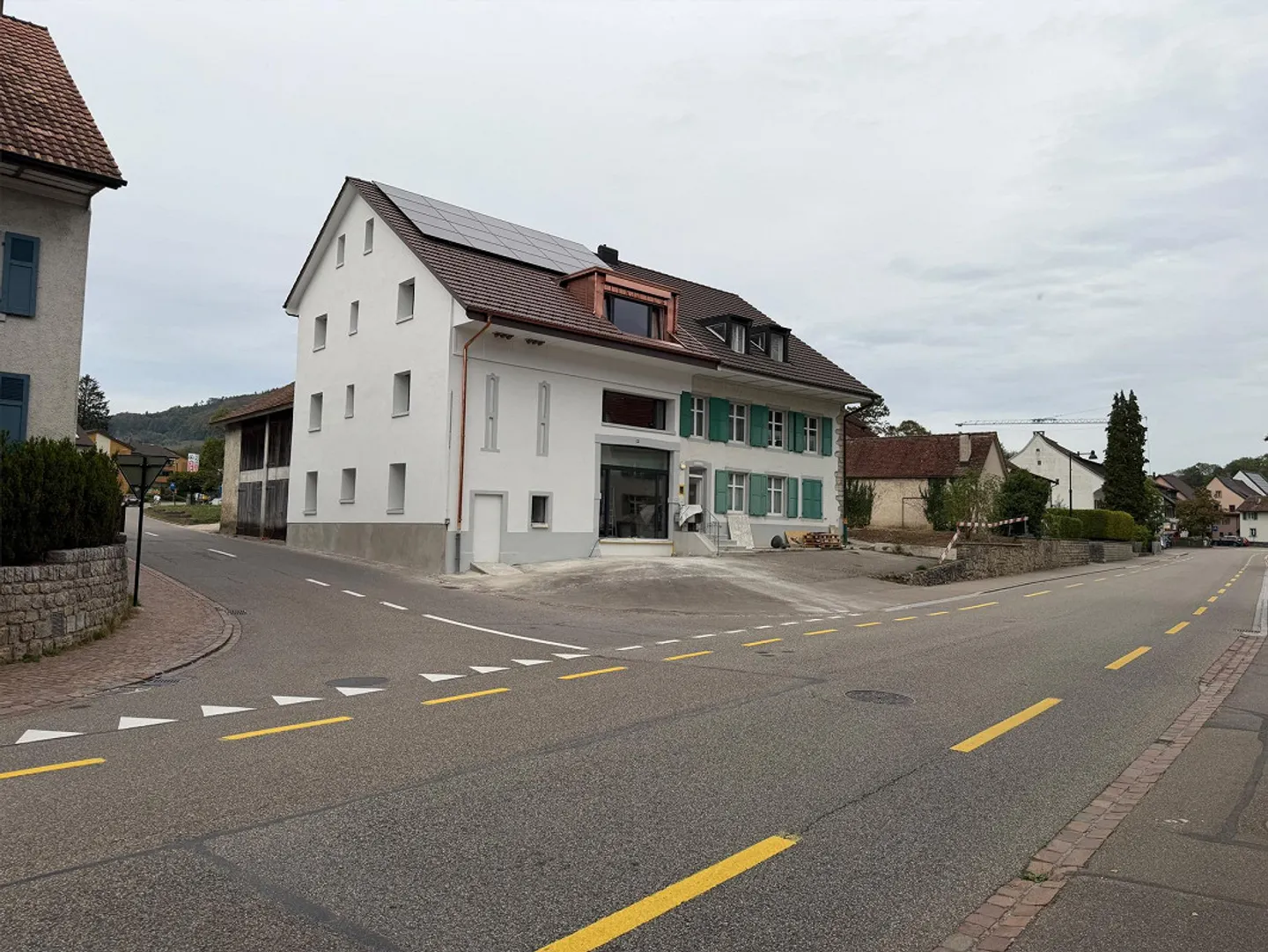 Exklusive Maisonettewohnung - Foto 13 von 14