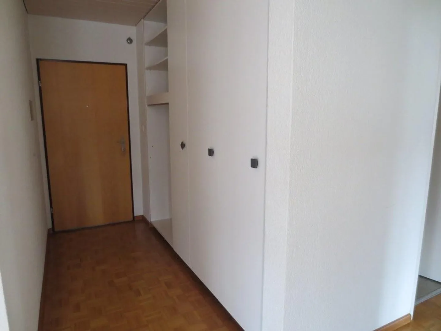 Appartamento di 3 stanze in affitto a Tavannes - Foto 2 di 7
