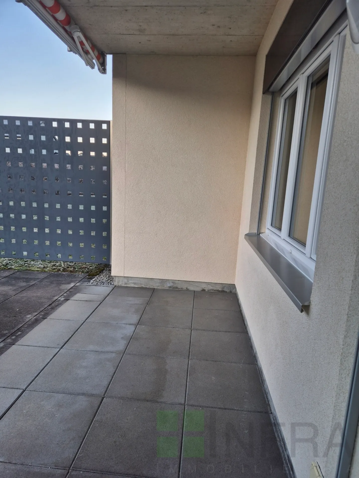 2.5-room ground floor apartment adapted of 65m2 - Photo 8 of 12