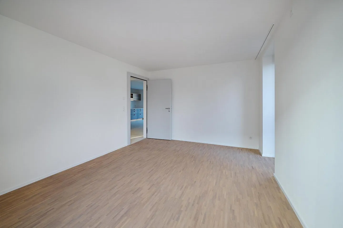 Appartement 3.0 pièces à Reinach BL - Photo 4 sur 10