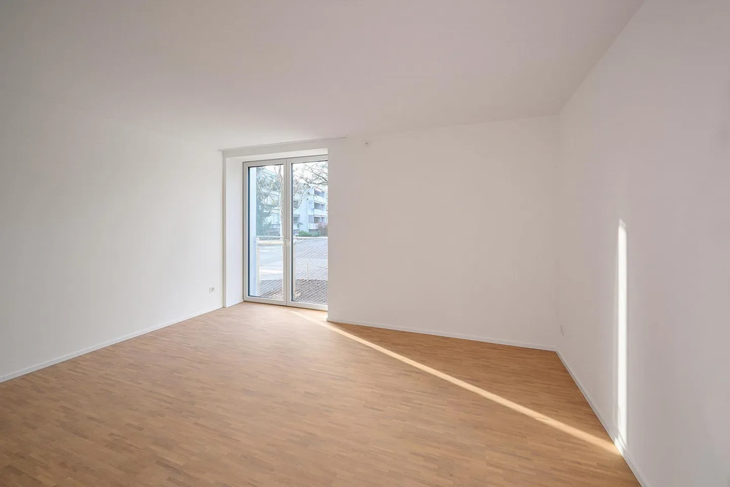 Appartement 3.0 pièces à Reinach BL - Photo 5 sur 10