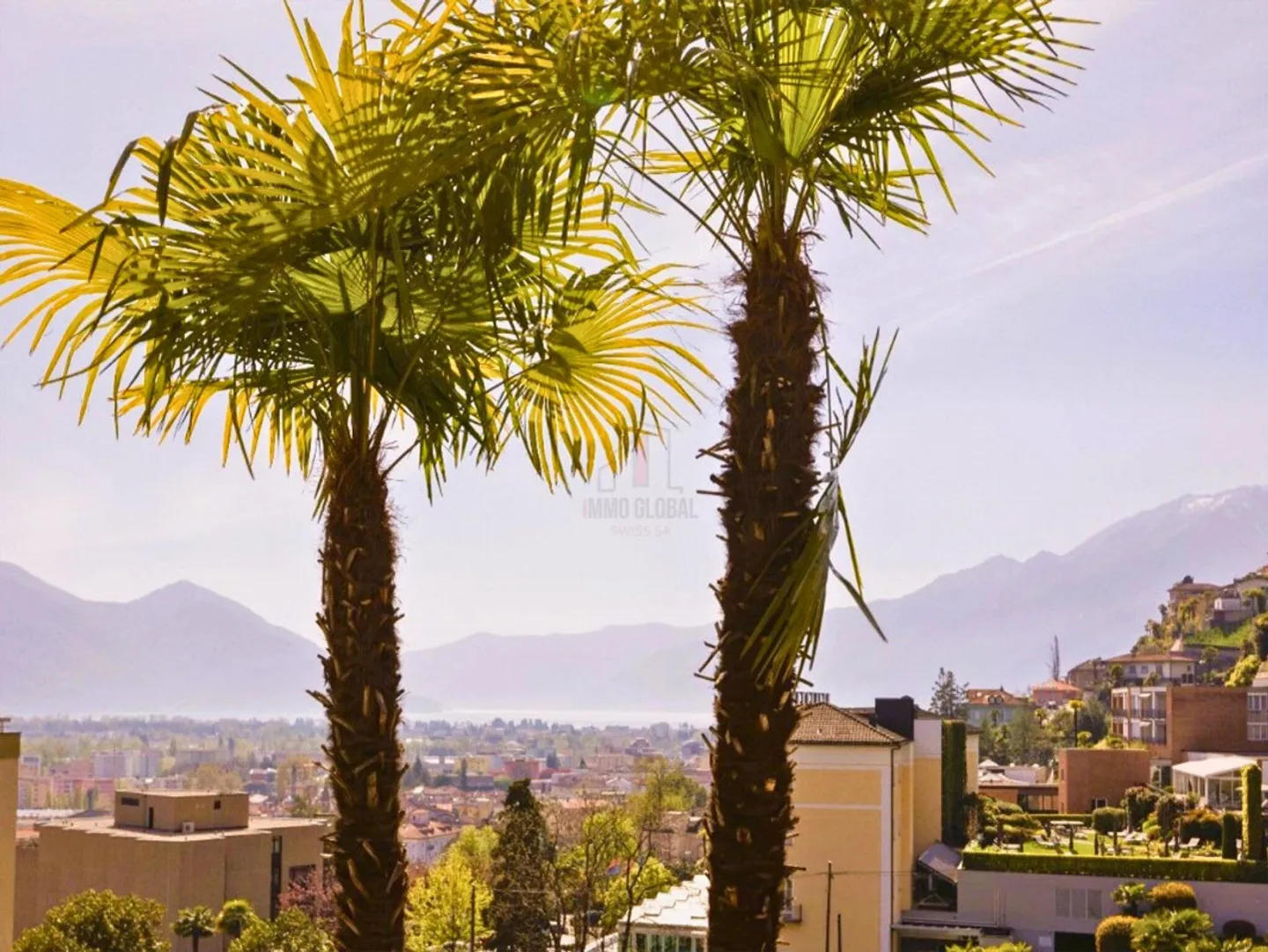 NEUER PREIS, PRIVATSPHÄRE UND KLASSE - Foto 11 von 13