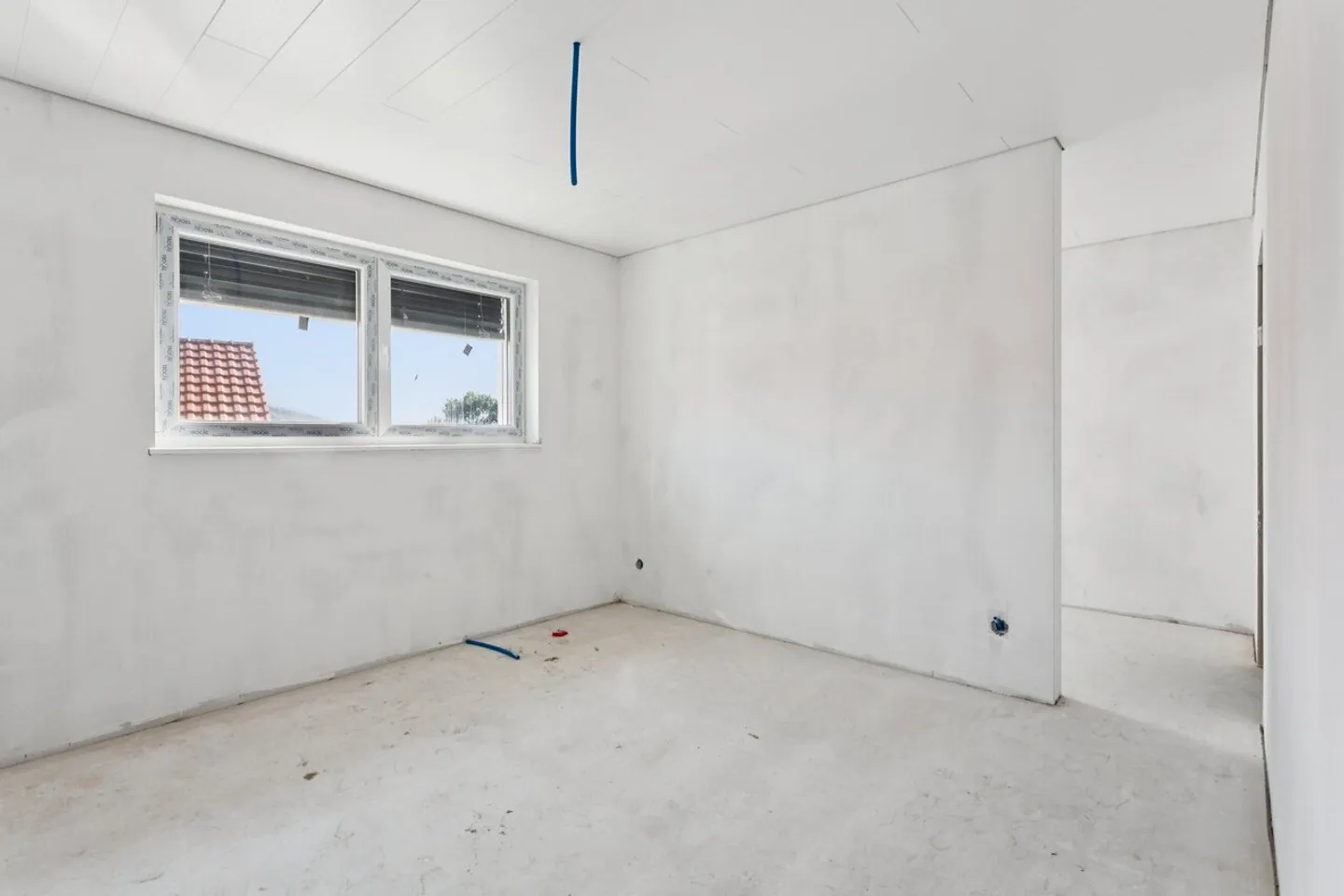 4.5-room house to finish according to your tastes - Photo 7 of 11