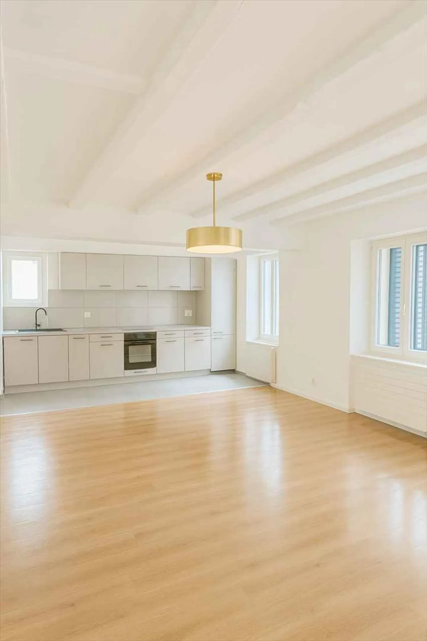 Duplex 4 rooms - Photo 7 of 7