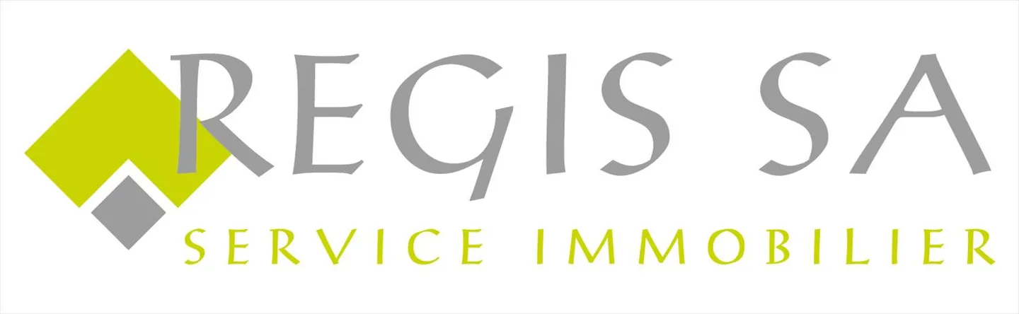 05221 - Studio 1 PCE - RTE EPENDES 21 - ARCONCIEL - Foto 2 di 2