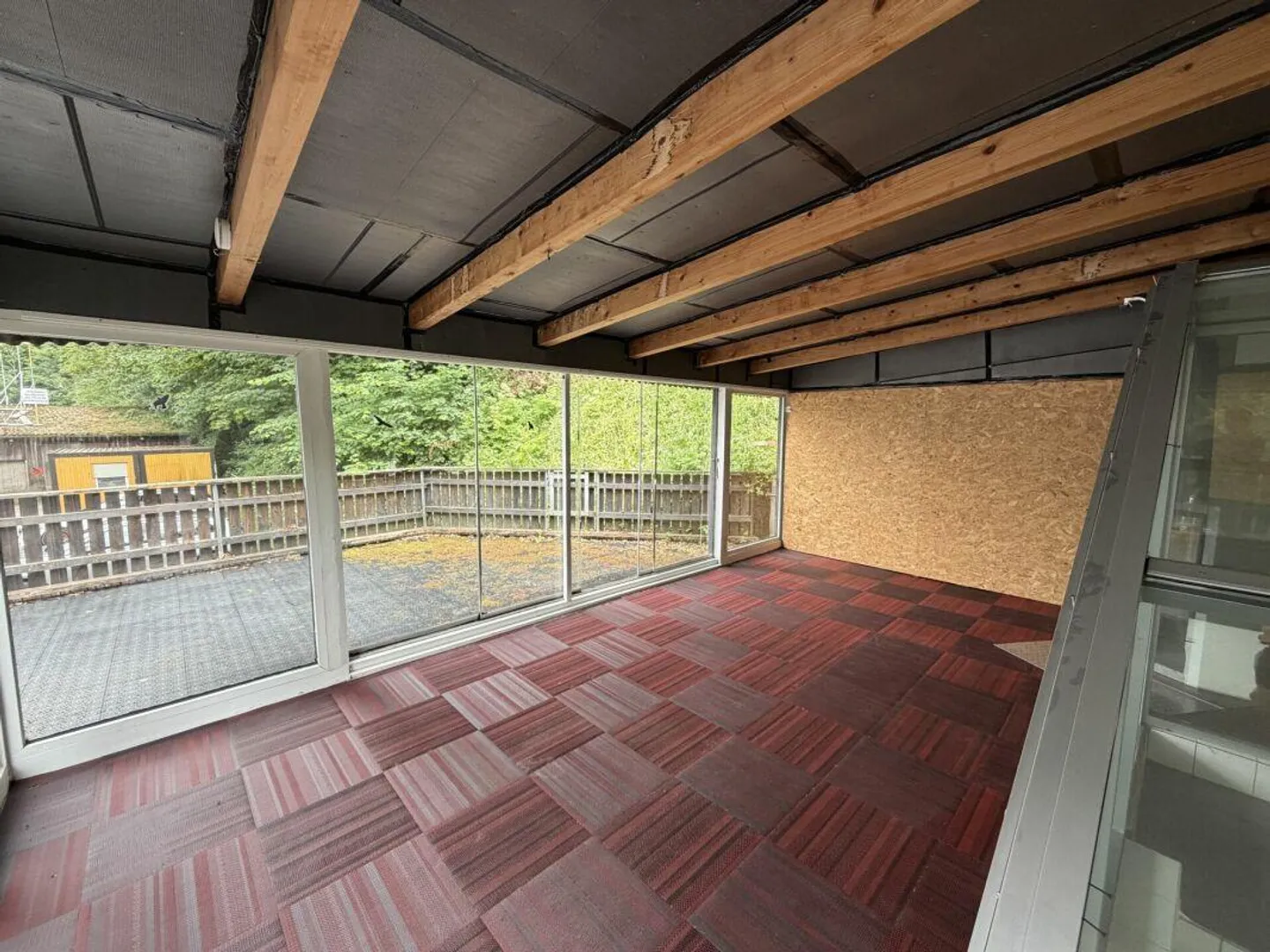 Maison individuelle à Chur, Meiersboden avec potentiel de développement - Photo 6 sur 13