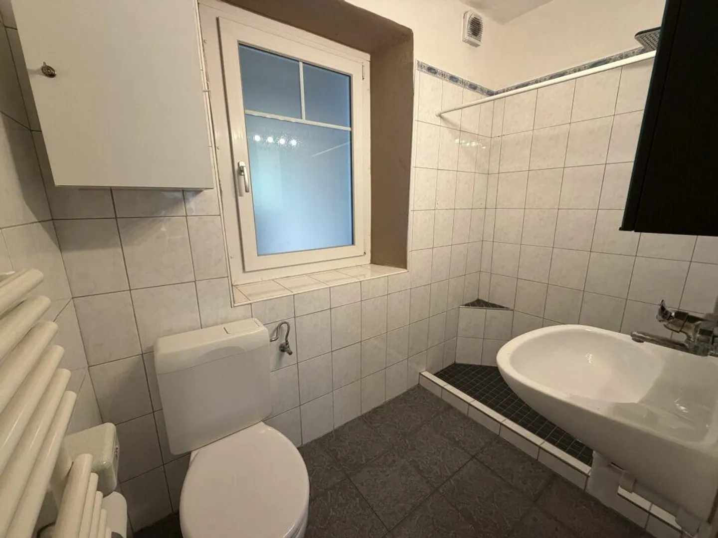 Maison individuelle à Chur, Meiersboden avec potentiel de développement - Photo 8 sur 13