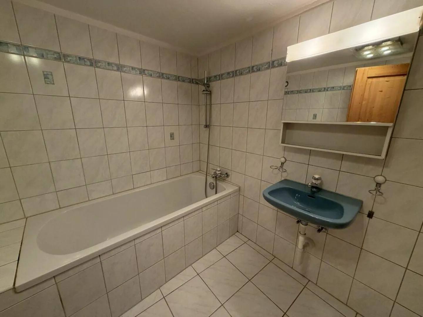 Maison individuelle à Chur, Meiersboden avec potentiel de développement - Photo 13 sur 13