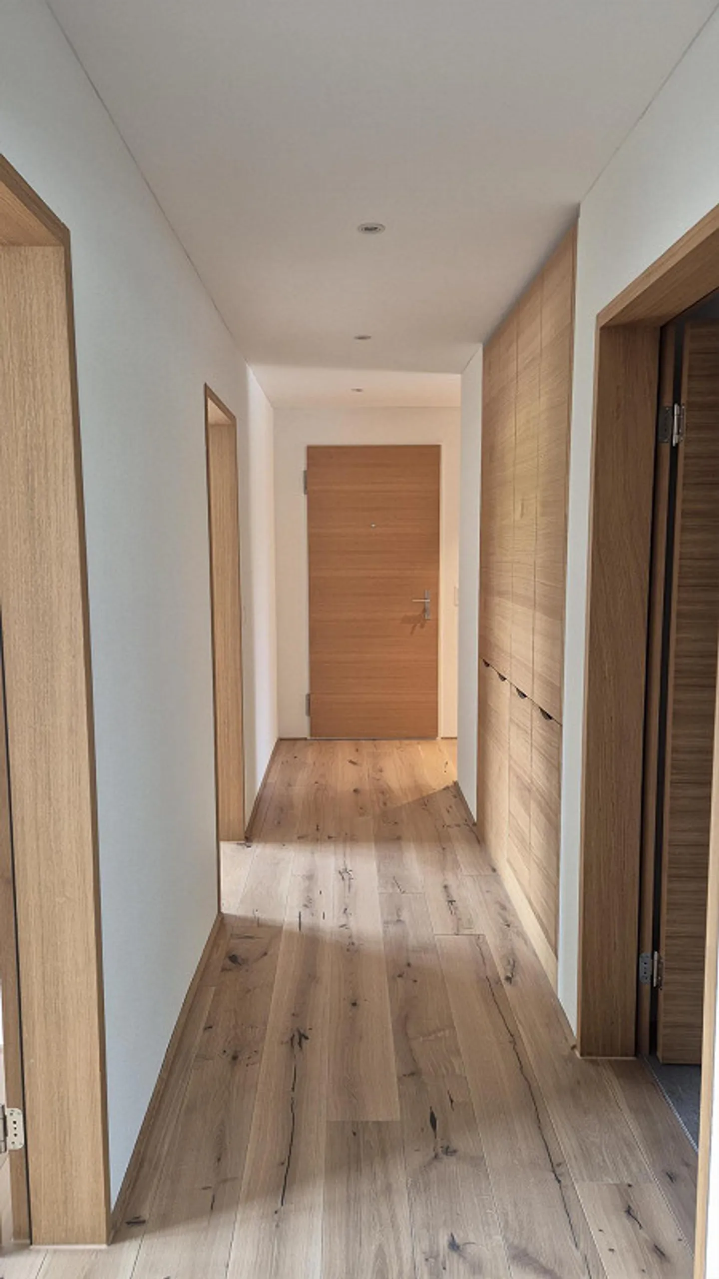Appartement en maisonette de 5,5 pièces à Laax - Photo 8 sur 19