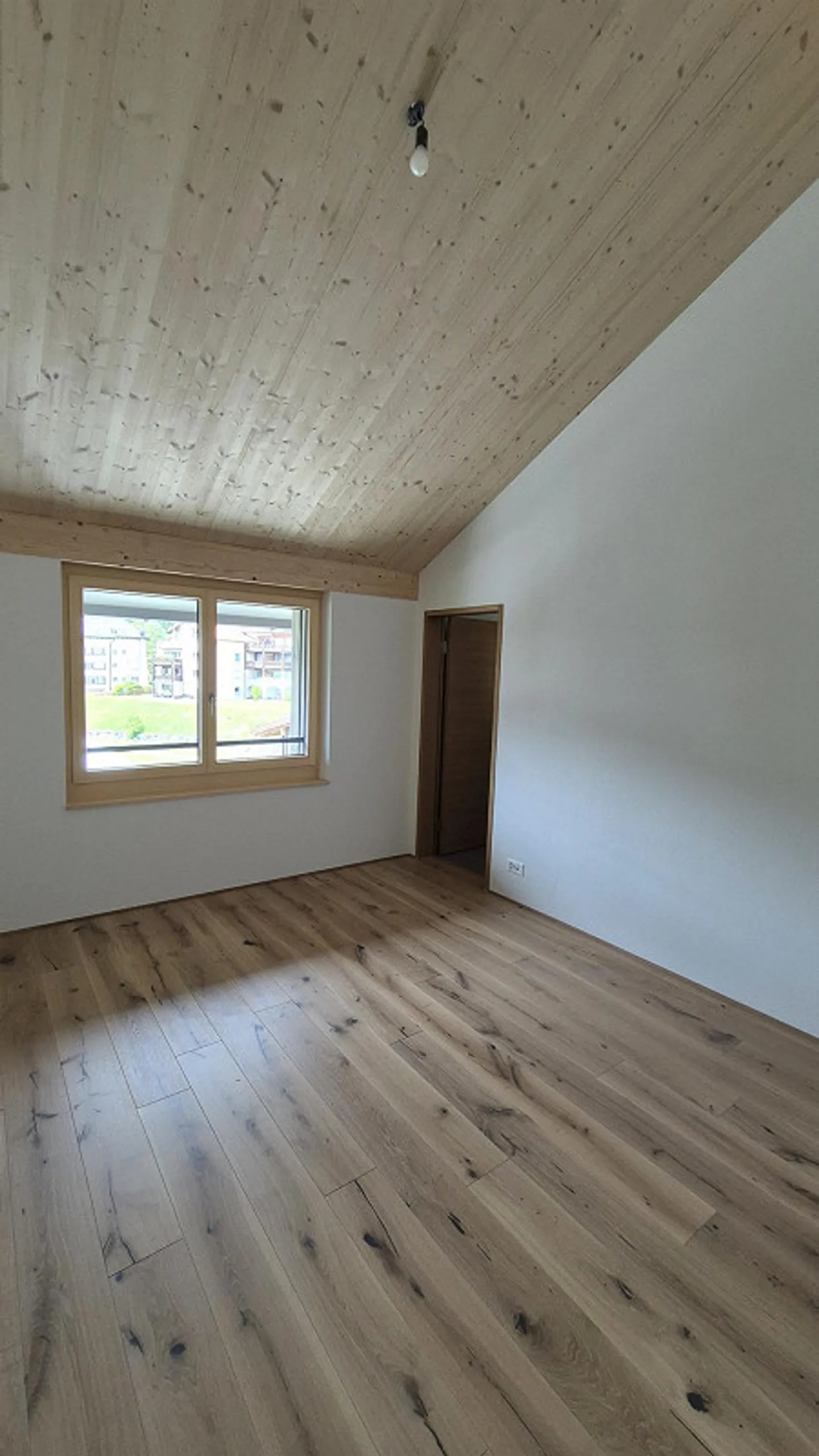 Appartement en maisonette de 5,5 pièces à Laax - Photo 9 sur 19
