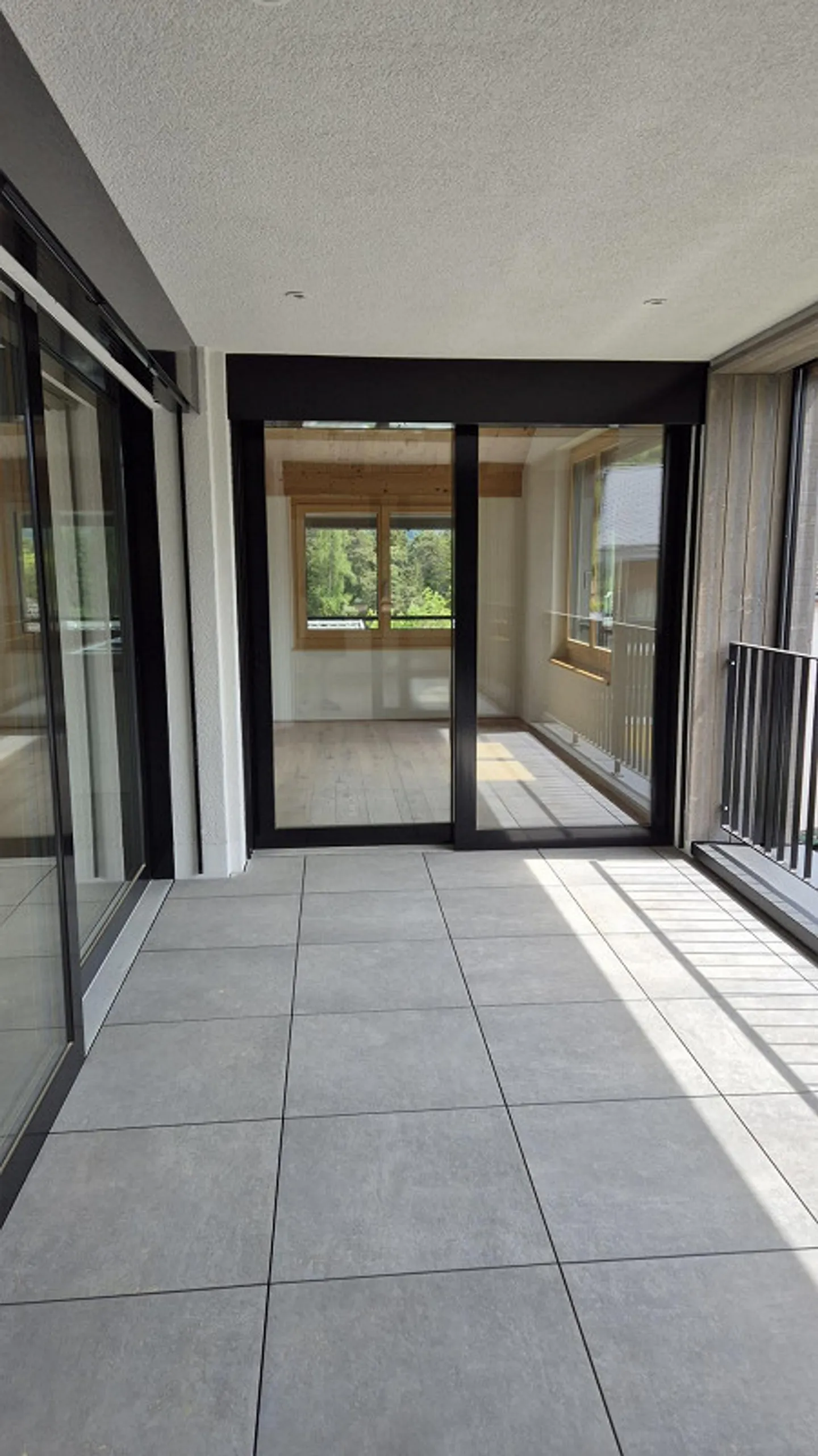 Appartement en maisonette de 5,5 pièces à Laax - Photo 6 sur 19