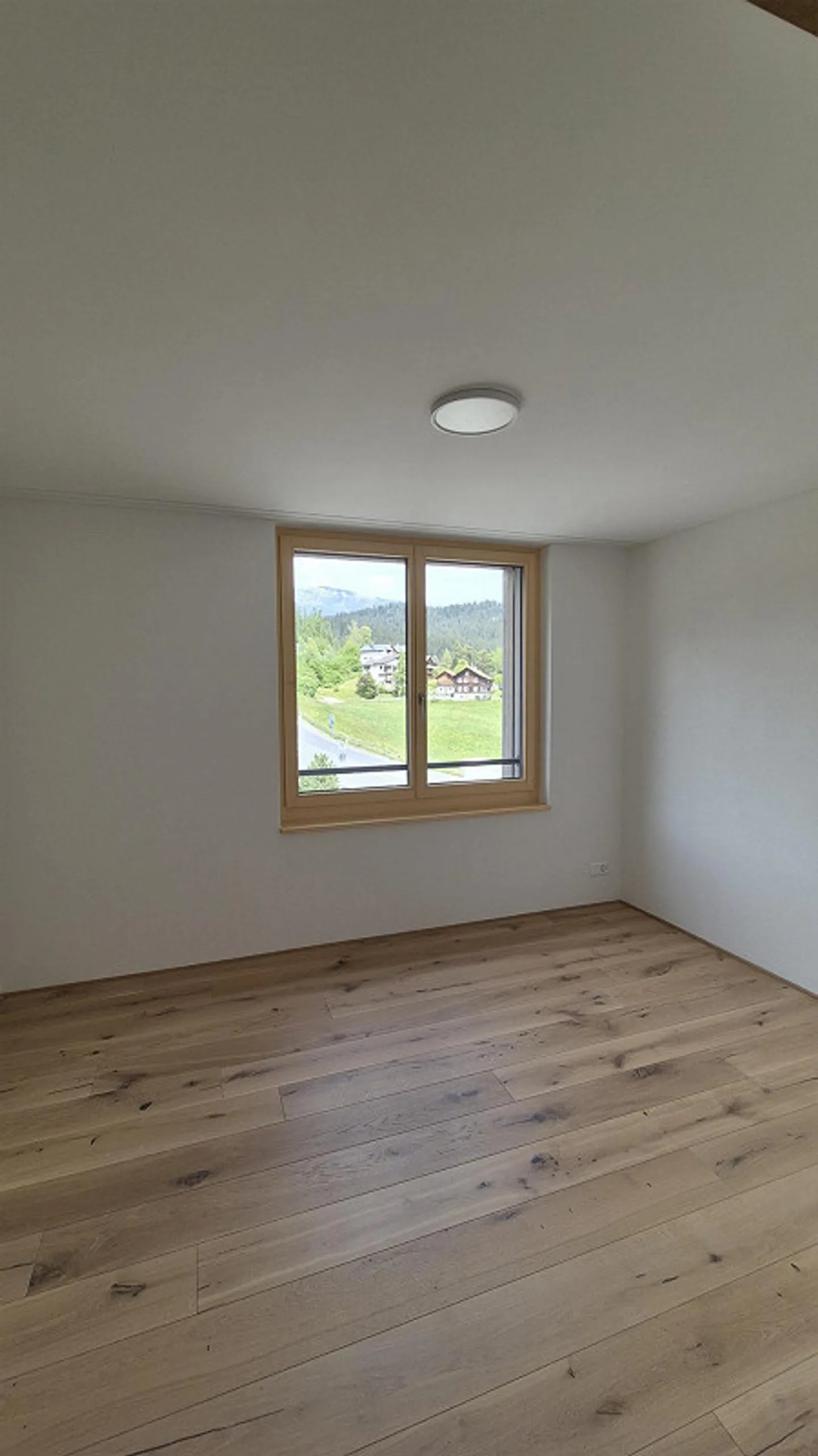 Appartement en maisonette de 5,5 pièces à Laax - Photo 11 sur 19
