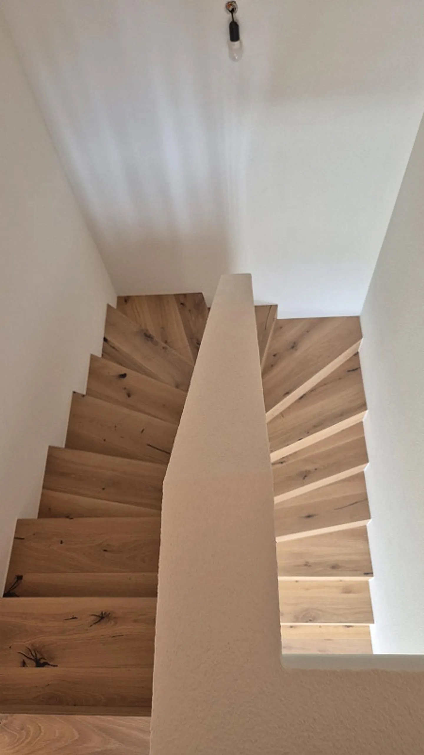Appartement en maisonette de 5,5 pièces à Laax - Photo 13 sur 19
