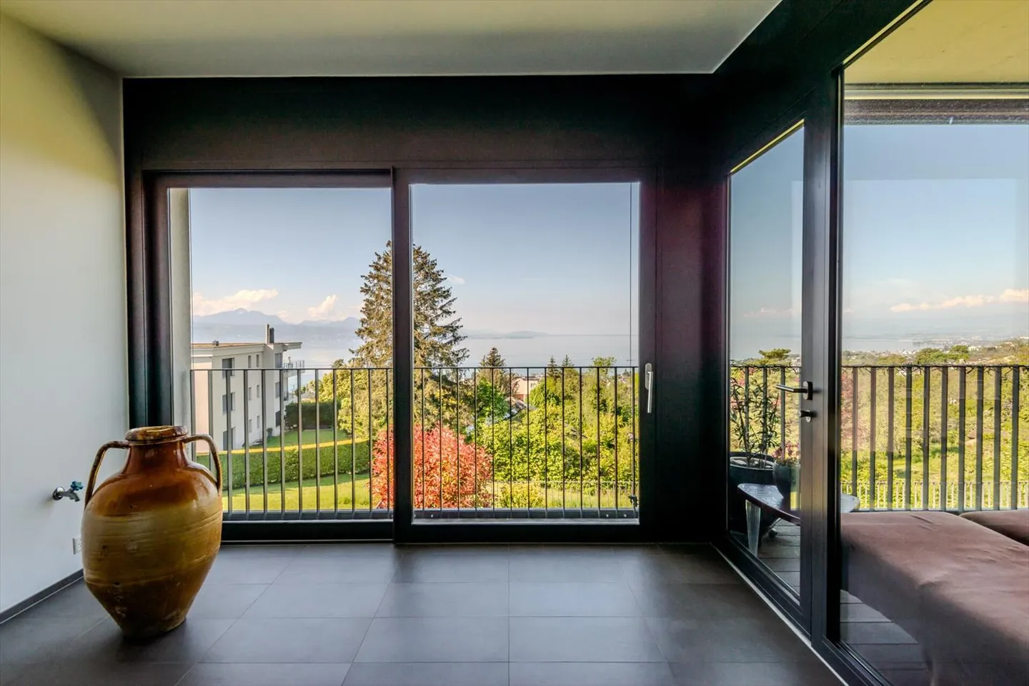 Apartment for sale - Photo 3 of 13