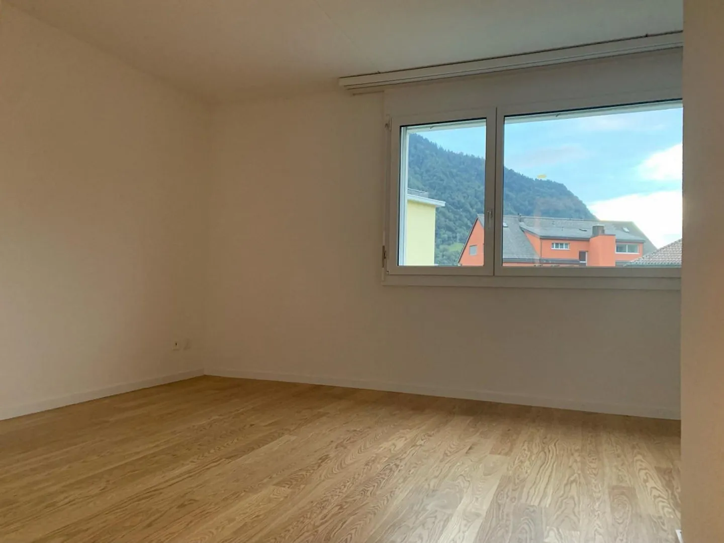 Appartement 3 ½ pièces, 6415 Arth - Photo 6 sur 8